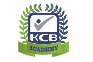KCB Academy