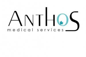 Anthos Medical Services