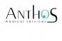 Anthos Medical Services