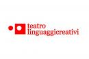 Teatro Linguaggicreativi