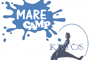 Mare Camp & Ketos