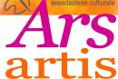 ASSOCIAZIONE CULTURALE ARS ARTIS