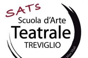 Sats Scuola d'Arte Teatrale Treviglio