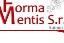 Forma Mentis s.r.l.