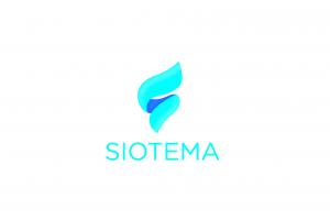 SIOTEMA Group