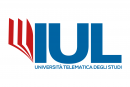 Università Telematica degli Studi IUL