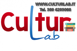 CulturLab Centro Didattico