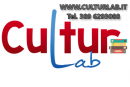CulturLab Centro Didattico