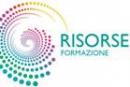 RISORSE formazione