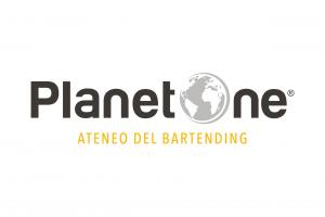Planet One Roma