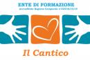 Ente di Formazione Il Cantico 
