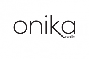 Onika Nail Academy