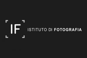 L’Istituto di Fotografia