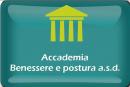 Accademia Benessere e Postura
