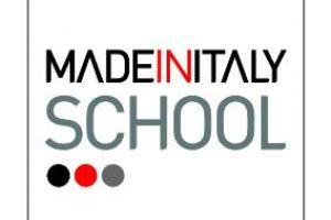 Made in Italy School