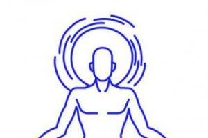 Istituto Scienze Umane