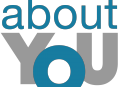 About You Web