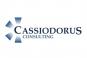 Cassiodorus Consulting