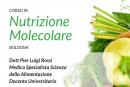 Nutrizione Molecolare