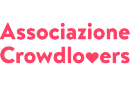 Associazione Crowdlovers