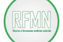 RFMN (Ricerca e Formazione Medicina Naturale)