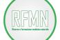 RFMN (Ricerca e Formazione Medicina Naturale)
