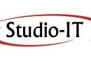 Studio-IT Srls - Formazione & Sicurezza sul Lavoro