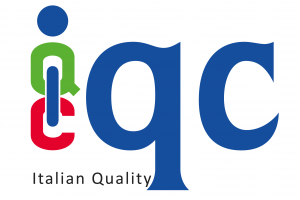 Italian Quality Company