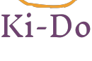 Ki-Do® Massage Technique