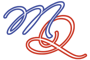 ACCADEMIA SONRUMBA DI MARIO QUINTIN