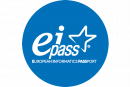 EIPASS