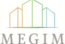 Master MEGIM