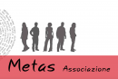 Metas