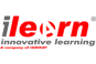 iLEARN - Innovative Learning