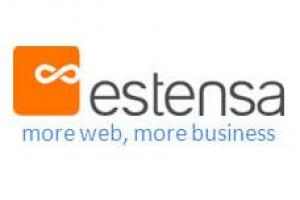 Estensa Digital Agency