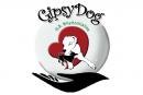 Scuola Cinofila ASD GipsyDog