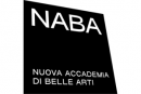 NABA Nuova Accademia di Belle Arti Milano e Roma