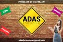 ADAS Formazione