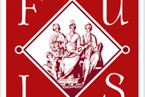 FUIS-Federazione Unitaria Italiana Scrittori
