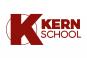 Kern School