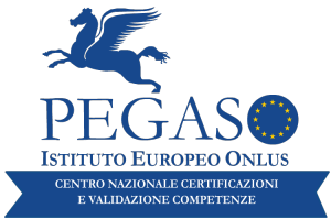 Istituto Europeo di Educazione e Formazione Professionale per l'Ambiente "Pegaso" Onlus