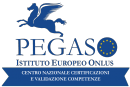 Istituto Europeo di Educazione e Formazione Professionale per l'Ambiente "Pegaso" Onlus