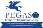 Istituto Europeo di Educazione e Formazione Professionale per l'Ambiente "Pegaso" Onlus