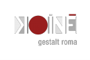 Koinè-Gestalt.it