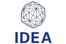 Associazione I.D.E.A.