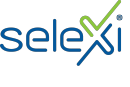 Selexi 