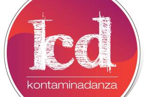 Contaminadanza asd