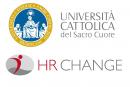 UNIVERSITÀ CATTOLICA & HR CHANGE