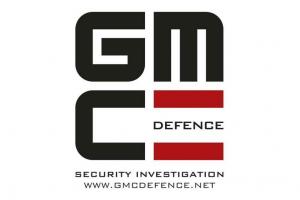 GMC Defence Academy 
