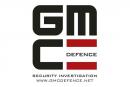 GMC Defence Academy